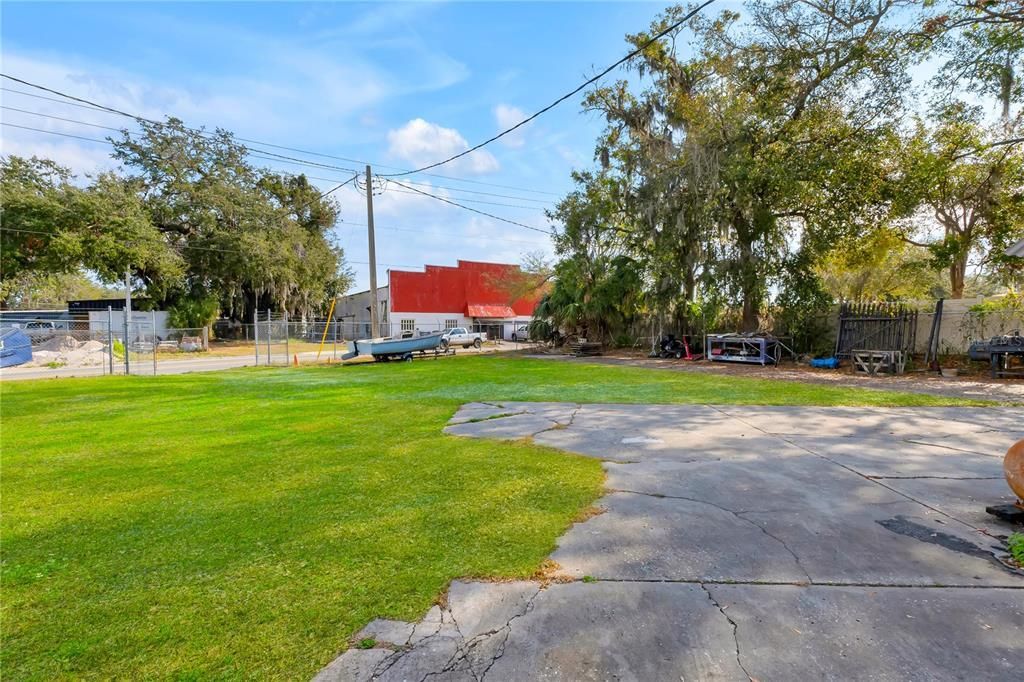 41 N Dollins Avenue, Orlando, FL 32805 Photo