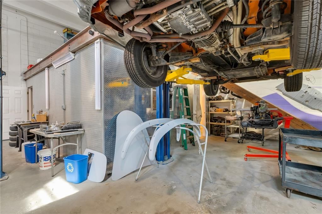 41 N Dollins Avenue, Orlando, FL 32805 Photo