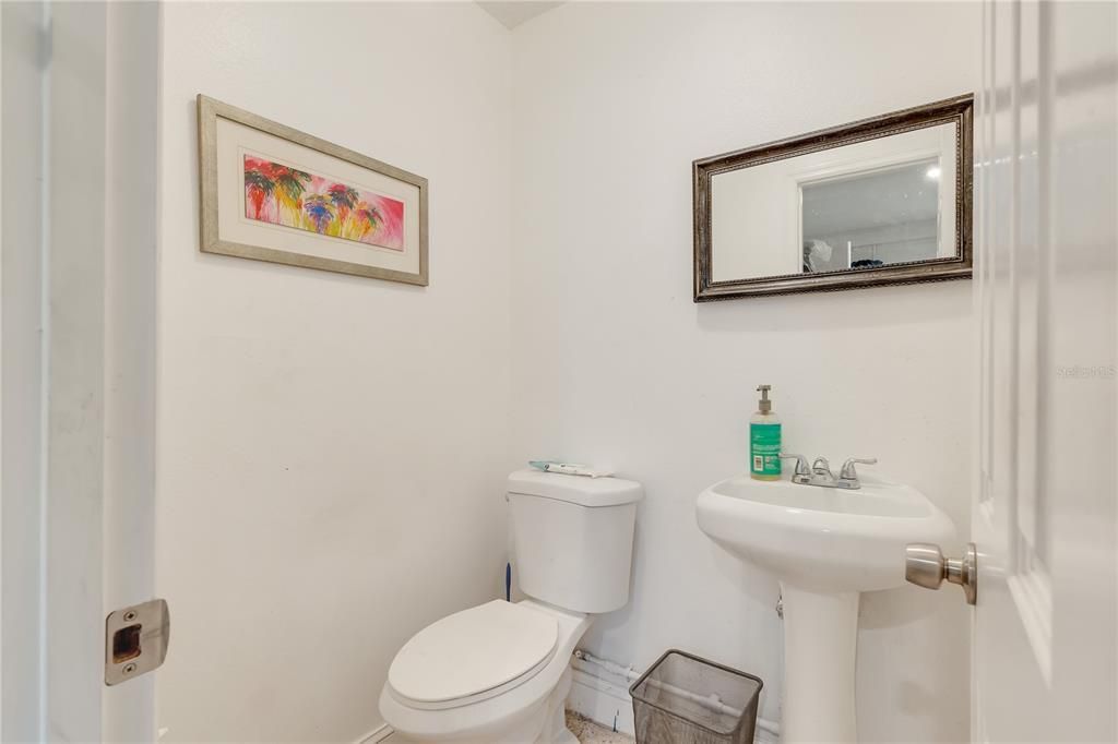 41 N Dollins Avenue, Orlando, FL 32805 Photo