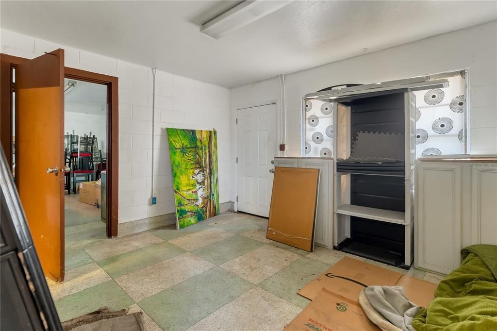 41 N Dollins Avenue, Orlando, FL 32805 Photo