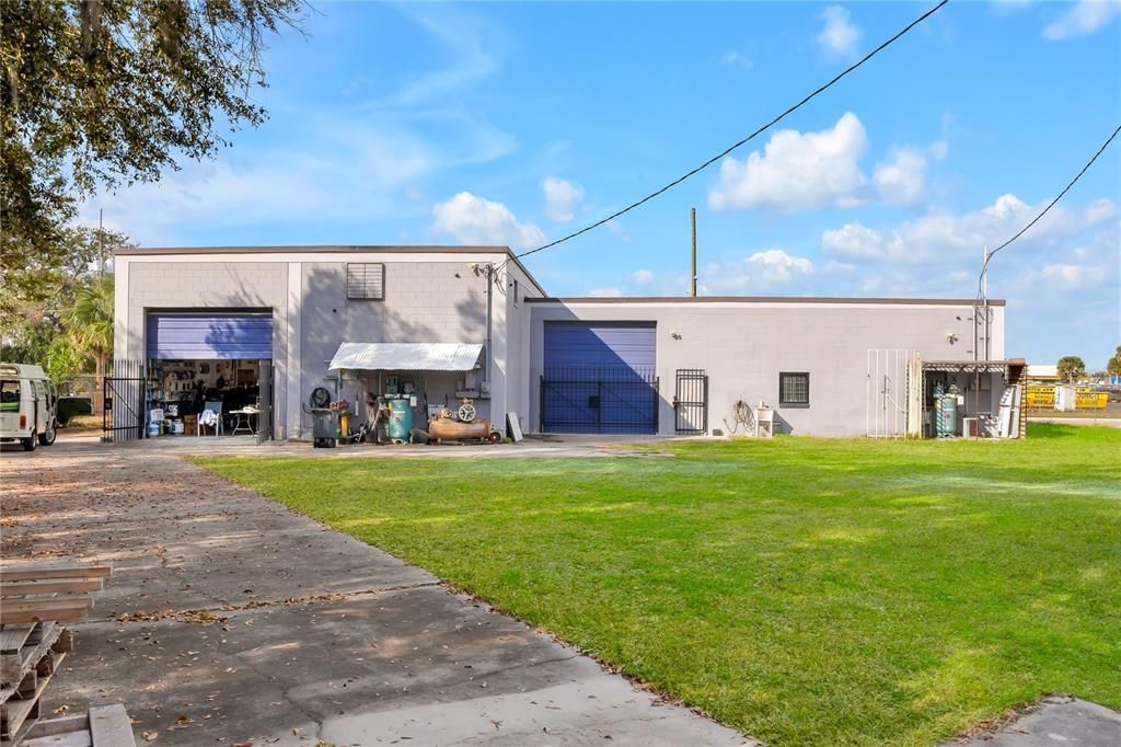 41 N Dollins Avenue, Orlando, FL 32805 Photo