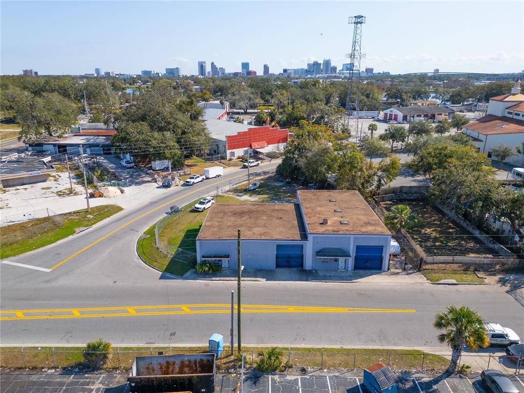 41 N Dollins Avenue, Orlando, FL 32805 Photo