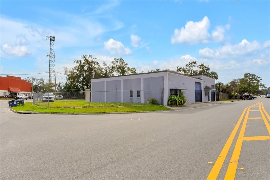 41 N Dollins Avenue, Orlando, FL 32805 Photo