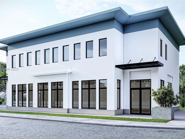 20200 SW S Dixie highway, Cutler Bay, FL 33189