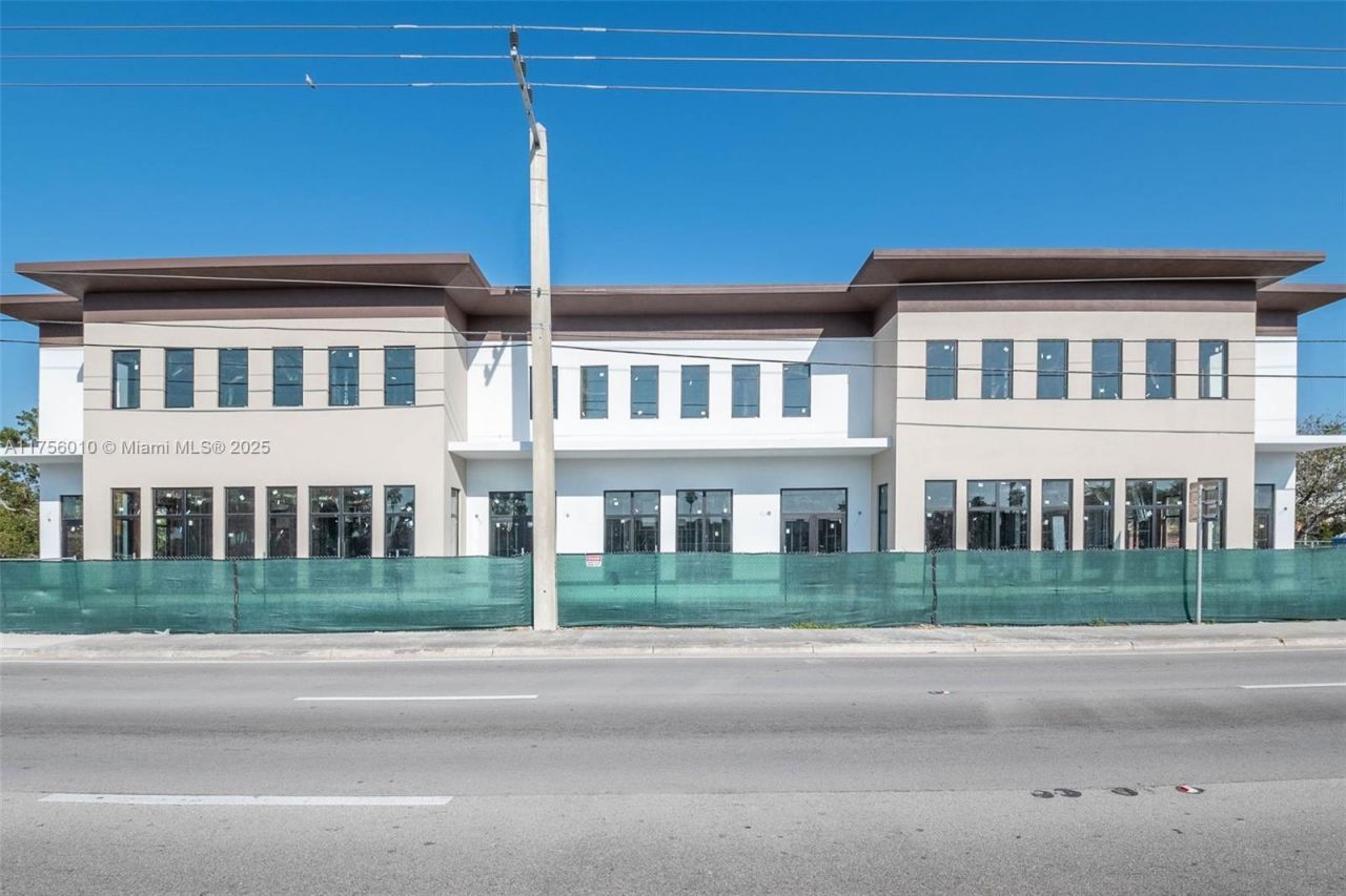 20200 SW S Dixie Highway, Cutler Bay, FL 33189 Photo