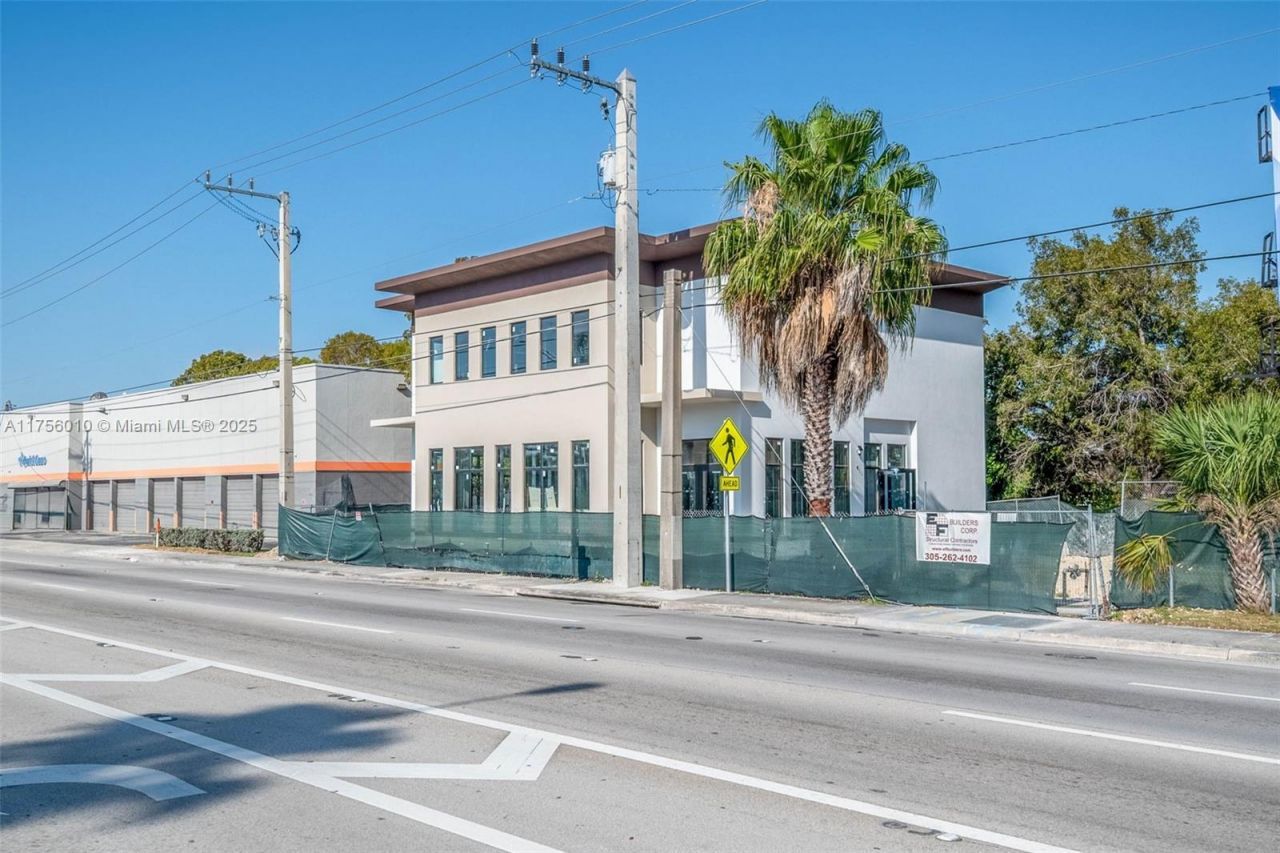 20200 SW S Dixie Highway, Cutler Bay, FL 33189 Photo