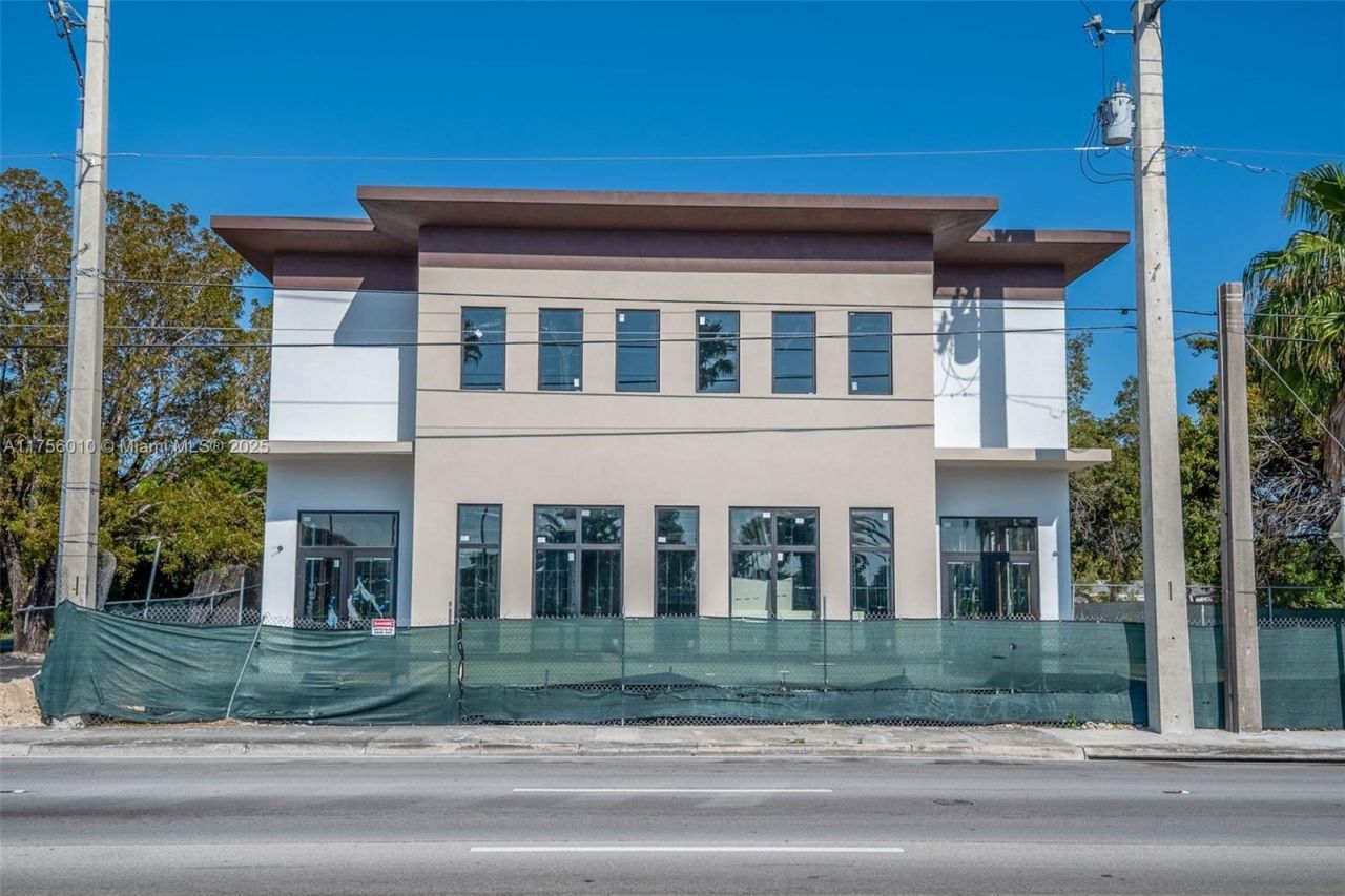 20200 SW S Dixie Highway, Cutler Bay, FL 33189 Photo