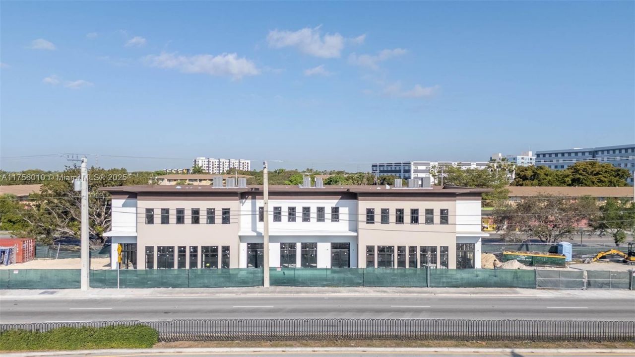 20200 SW S Dixie Highway, Cutler Bay, FL 33189 Photo