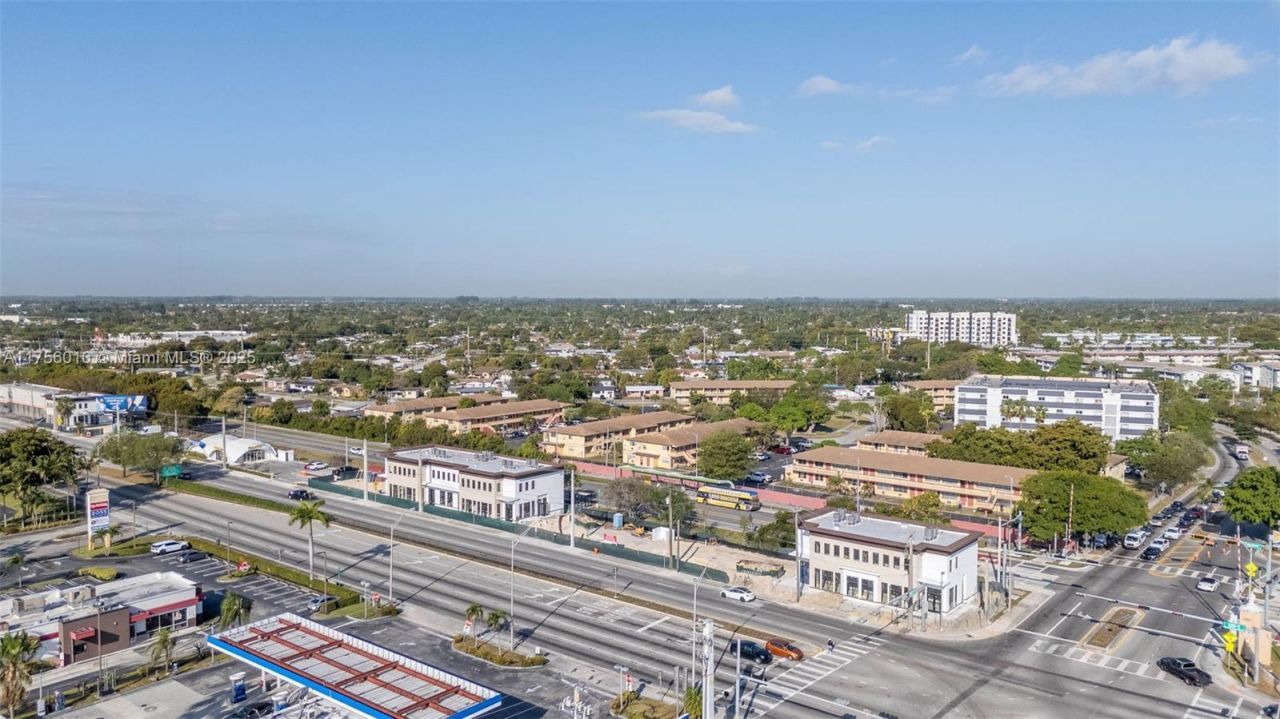 20200 SW S Dixie Highway, Cutler Bay, FL 33189 Photo