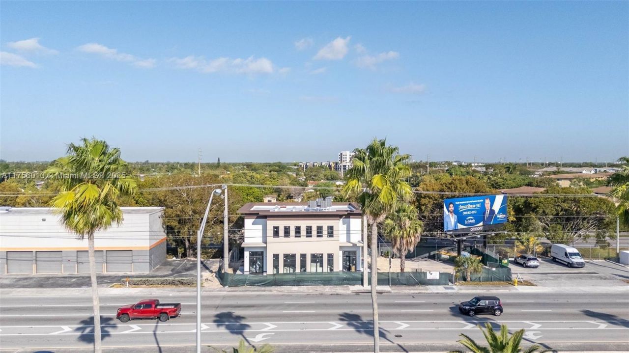 20200 SW S Dixie Highway, Cutler Bay, FL 33189 Photo