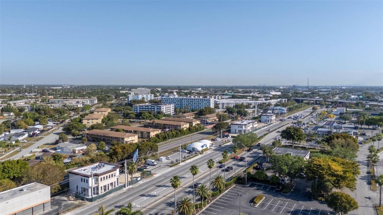 20200 SW S Dixie Highway, Cutler Bay, FL 33189 Photo