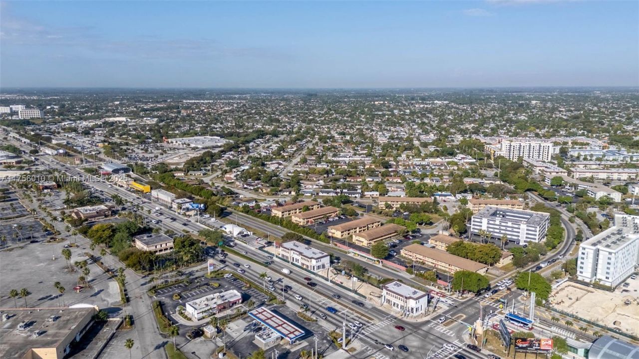 20200 SW S Dixie Highway, Cutler Bay, FL 33189 Photo