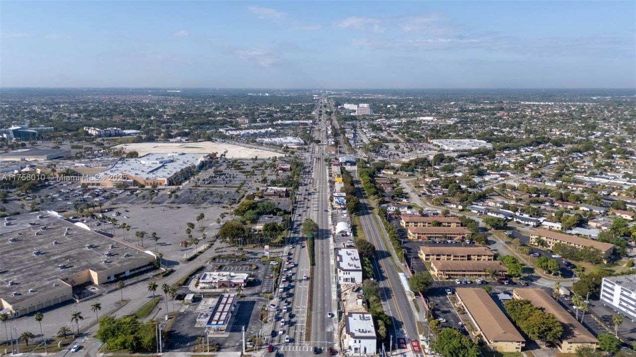 20200 SW S Dixie Highway, Cutler Bay, FL 33189 Photo