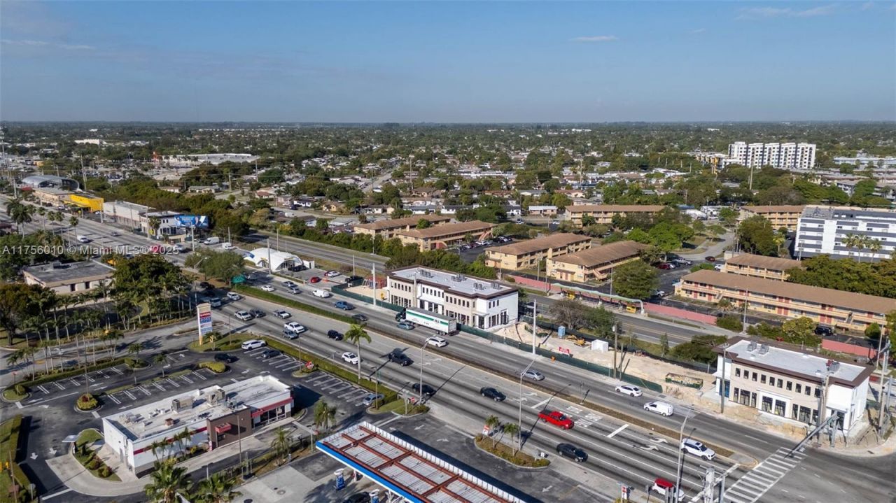 20200 SW S Dixie Highway, Cutler Bay, FL 33189 Photo