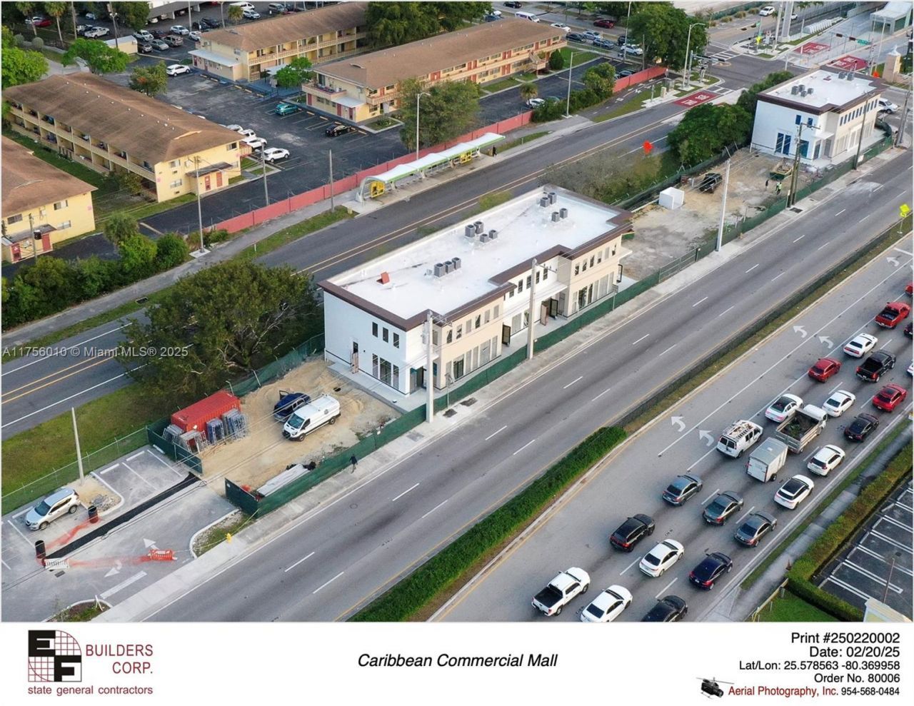 20200 SW S Dixie Highway, Cutler Bay, FL 33189 Photo