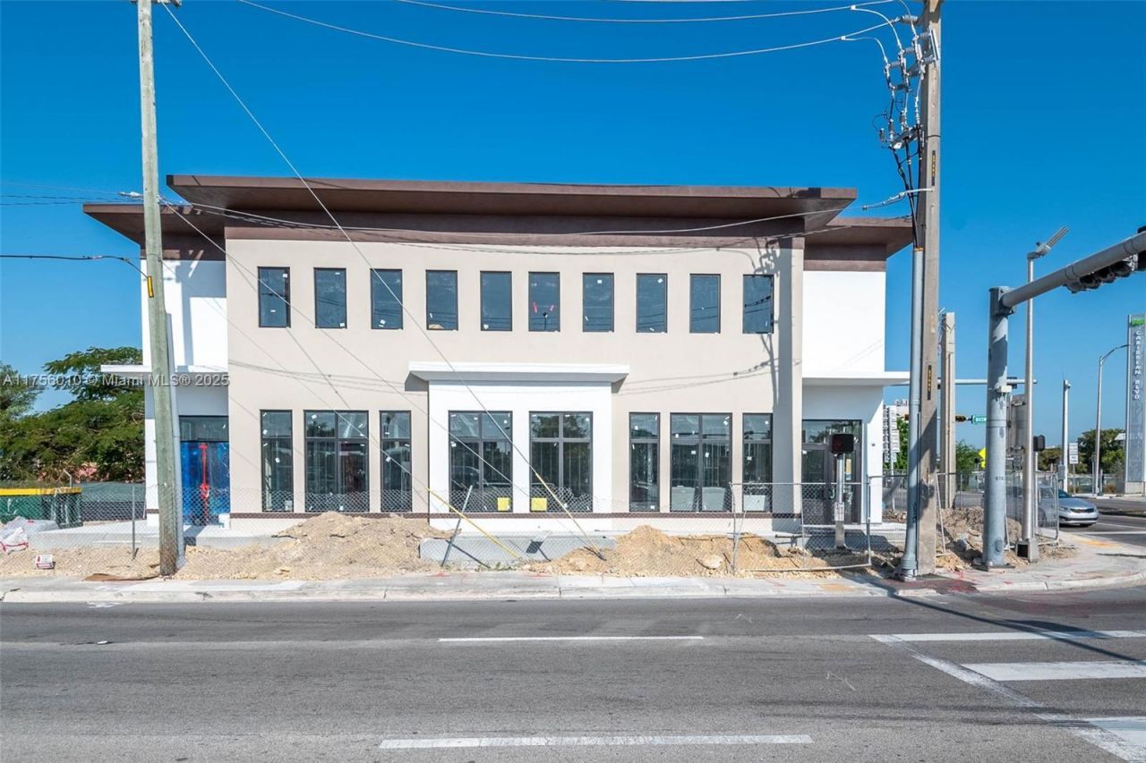 20200 SW S Dixie Highway, Cutler Bay, FL 33189 Photo