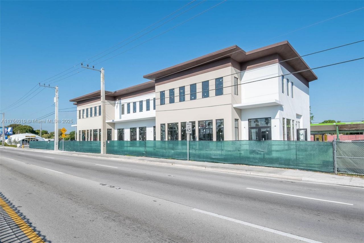 20200 SW S Dixie Highway, Cutler Bay, FL 33189 Photo