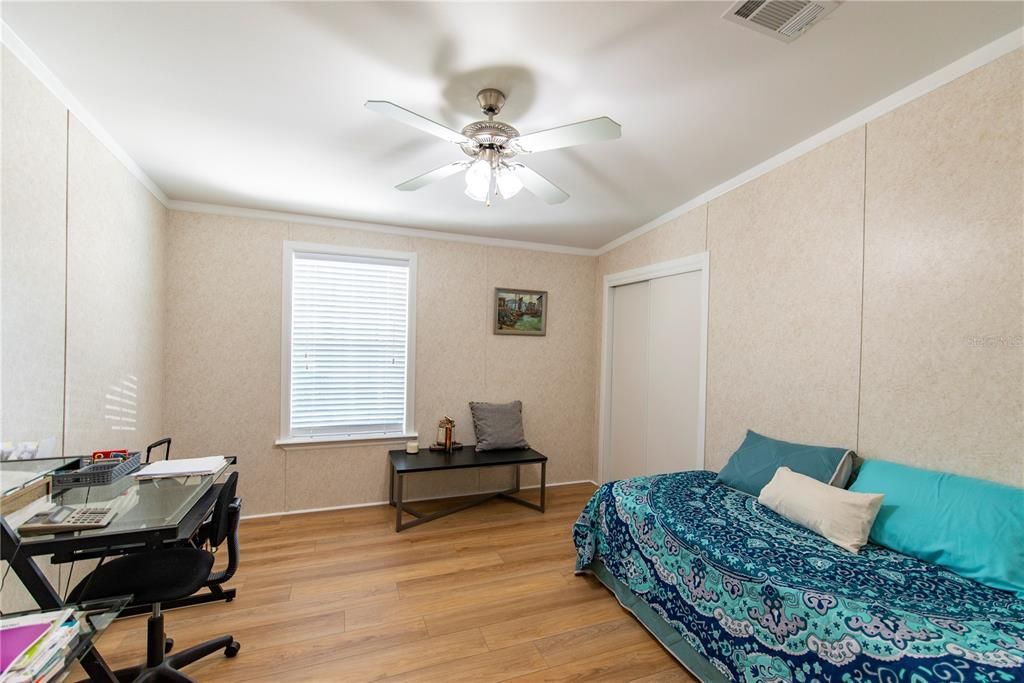 71 Windmill Boulevard, Punta Gorda, FL 33950 Photo