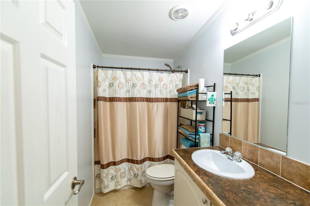 71 Windmill Boulevard, Punta Gorda, FL 33950 Photo