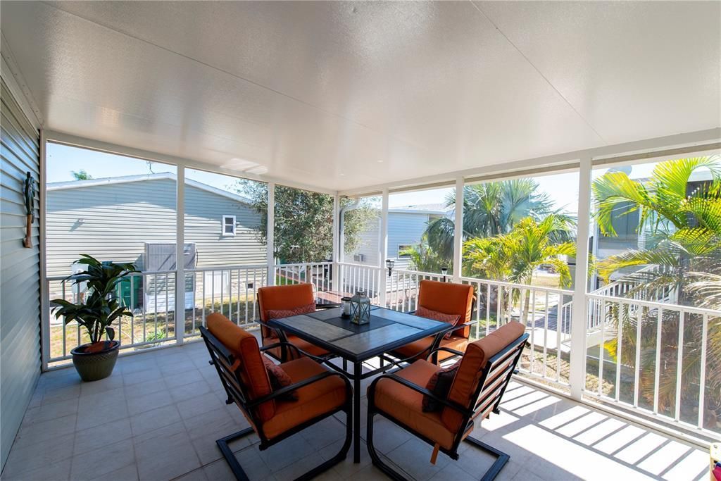 71 Windmill Boulevard, Punta Gorda, FL 33950 Photo