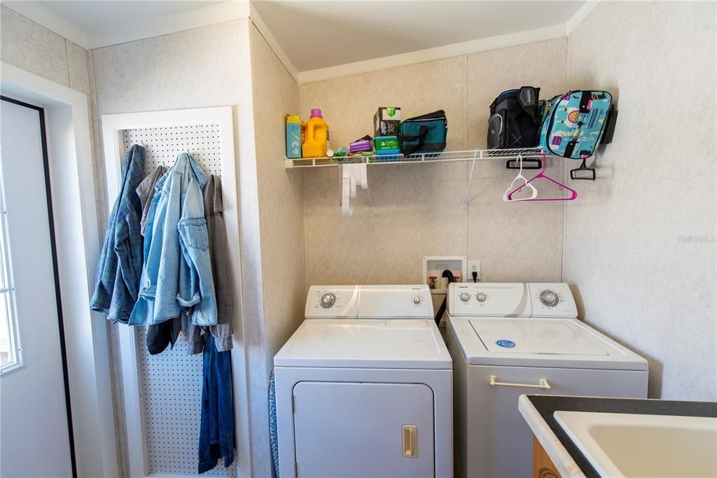 71 Windmill Boulevard, Punta Gorda, FL 33950 Photo