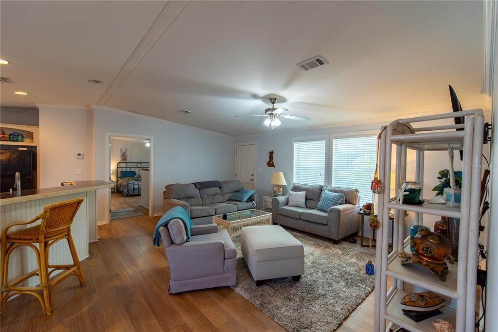 71 Windmill Boulevard, Punta Gorda, FL 33950 Photo