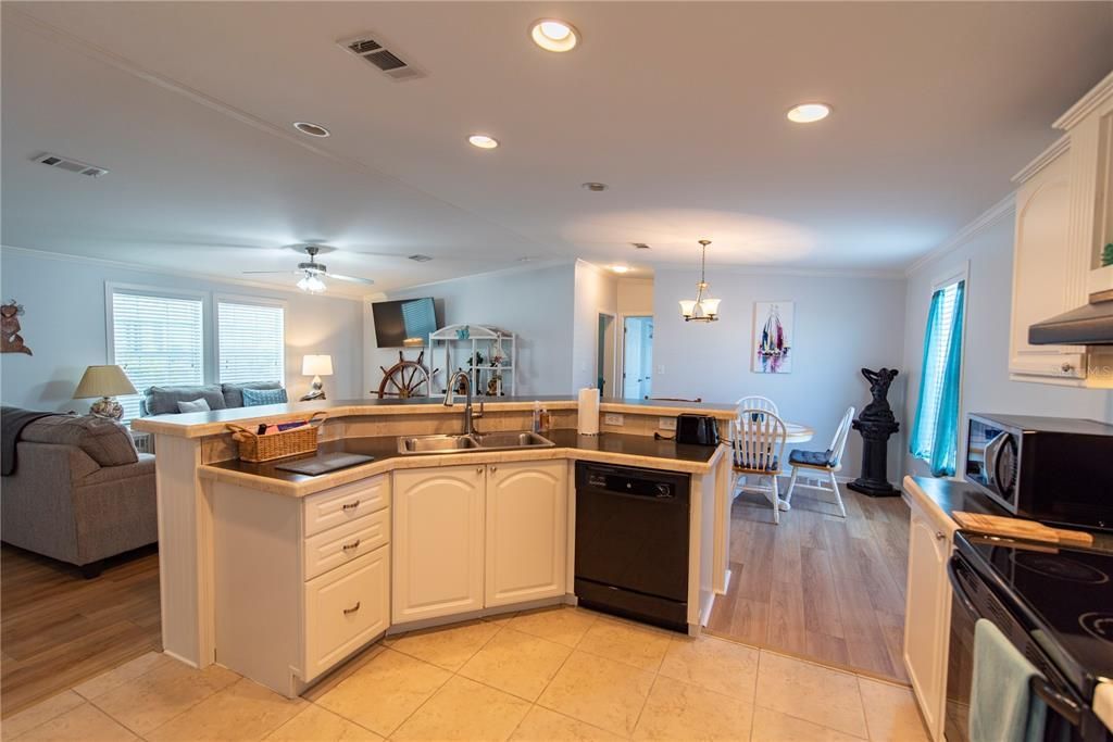 71 Windmill Boulevard, Punta Gorda, FL 33950 Photo