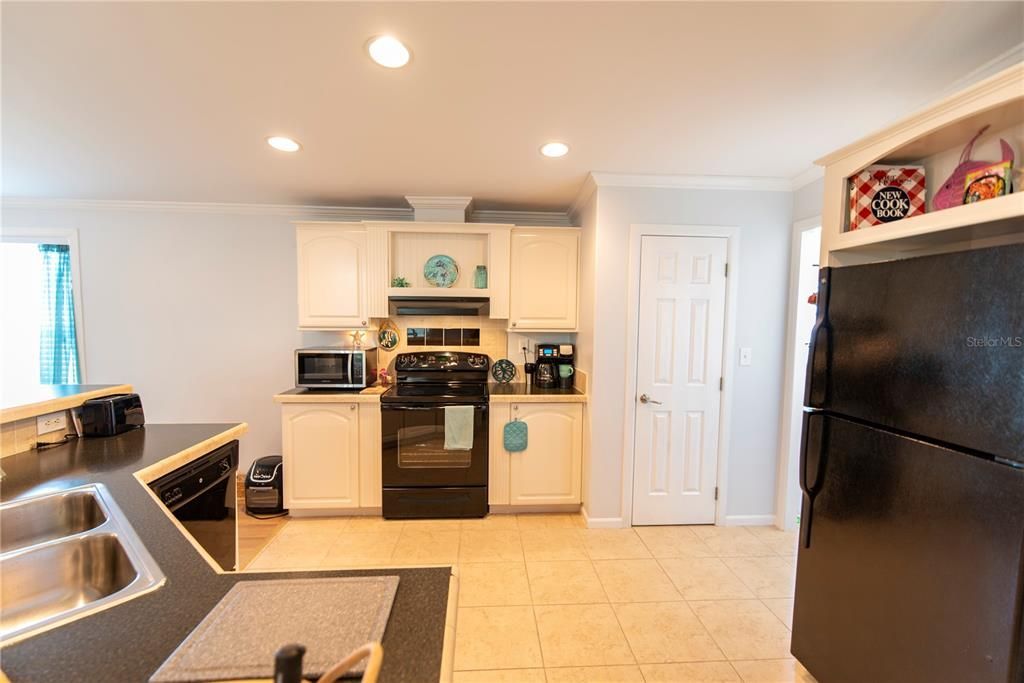 71 Windmill Boulevard, Punta Gorda, FL 33950 Photo