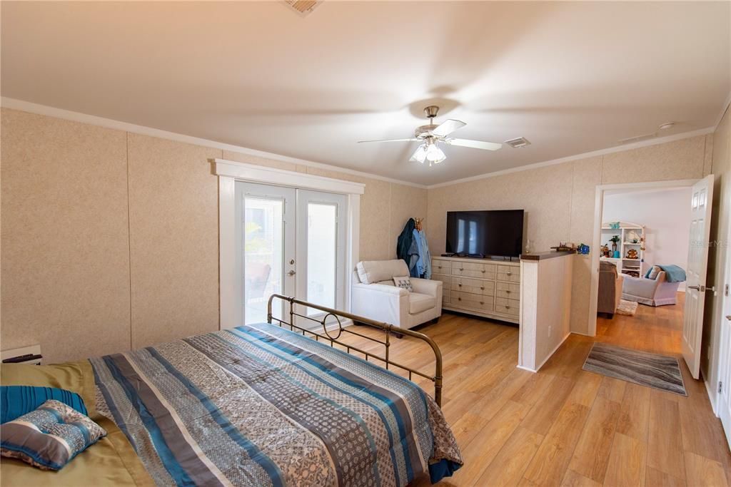 71 Windmill Boulevard, Punta Gorda, FL 33950 Photo