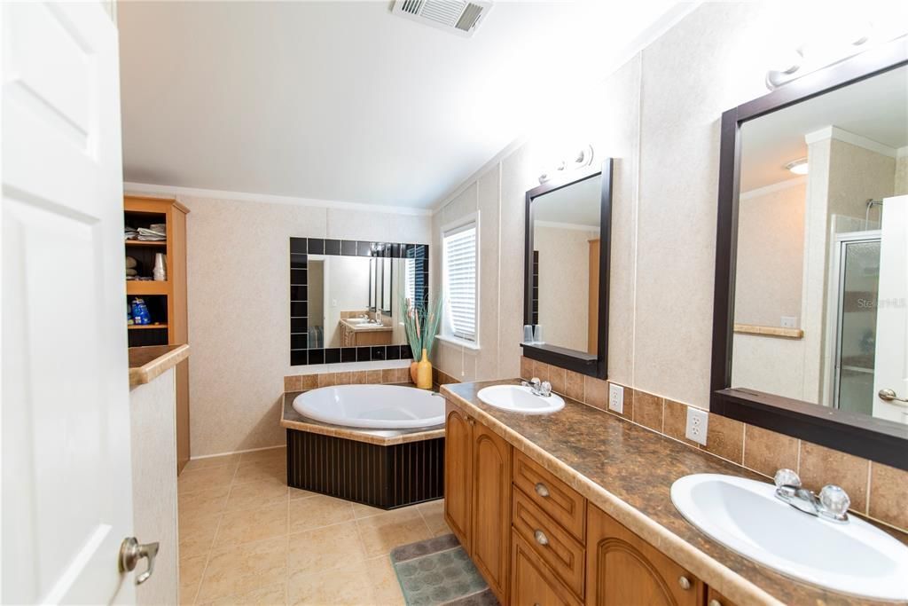 71 Windmill Boulevard, Punta Gorda, FL 33950 Photo