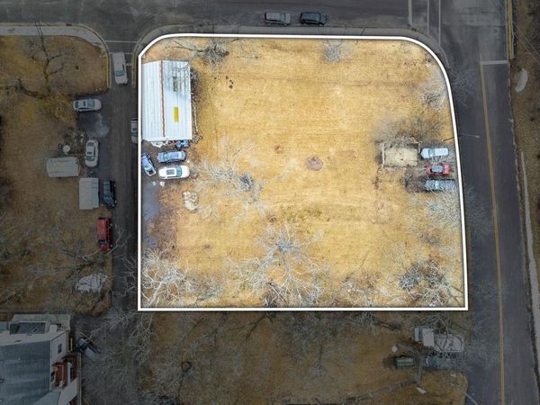 130 N Judson Street, Lake Delton, WI 53940