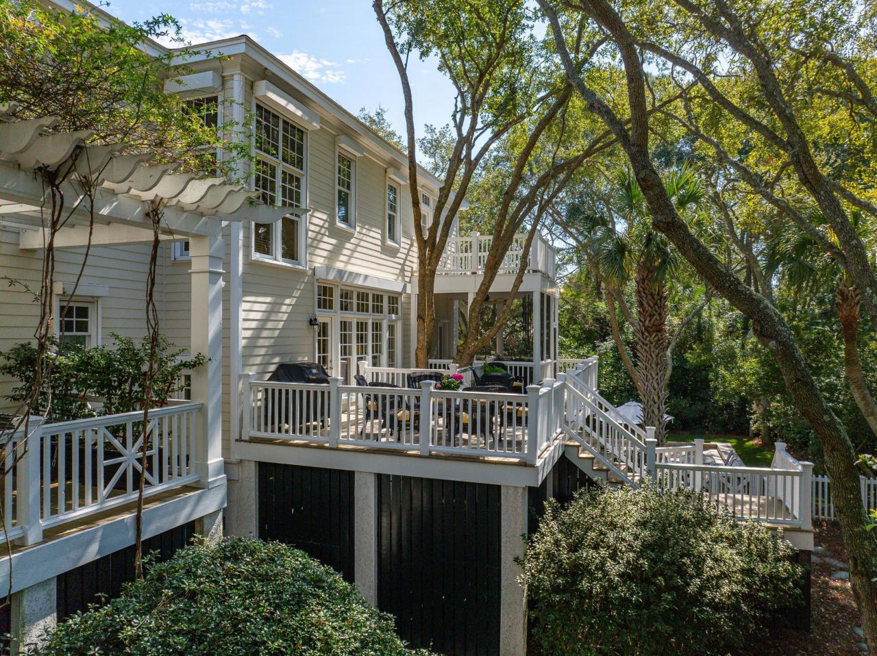 2863 Jasper Boulevard Photo 10