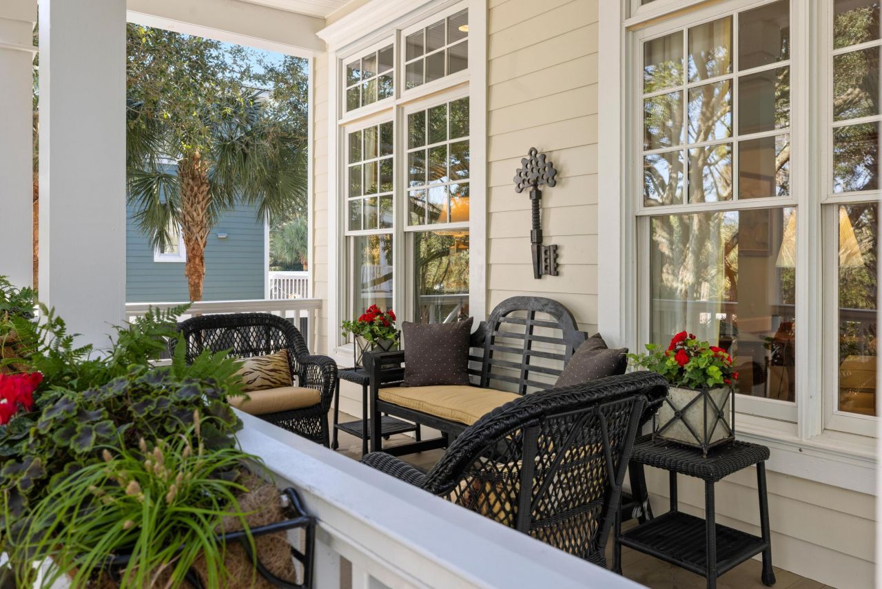 2863 Jasper Boulevard Photo 12