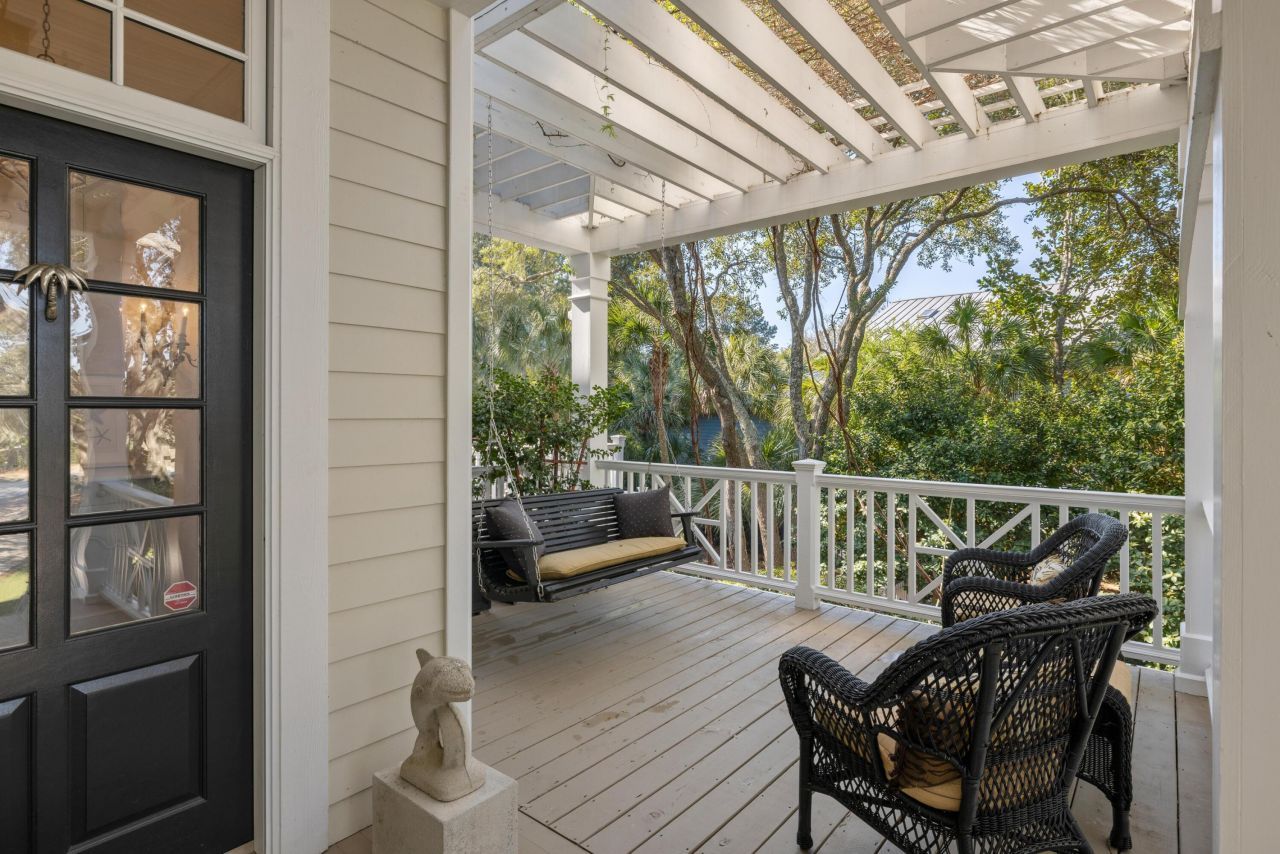 2863 Jasper Boulevard Photo 13