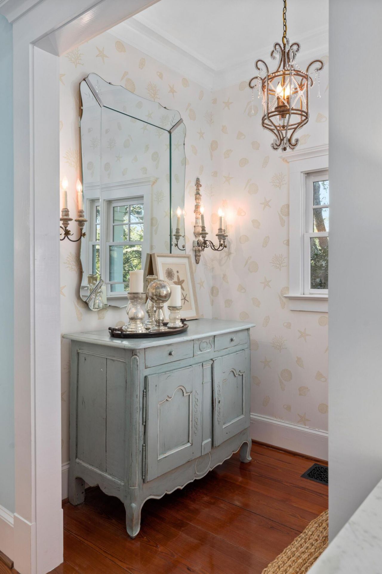 2863 Jasper Boulevard Photo 14