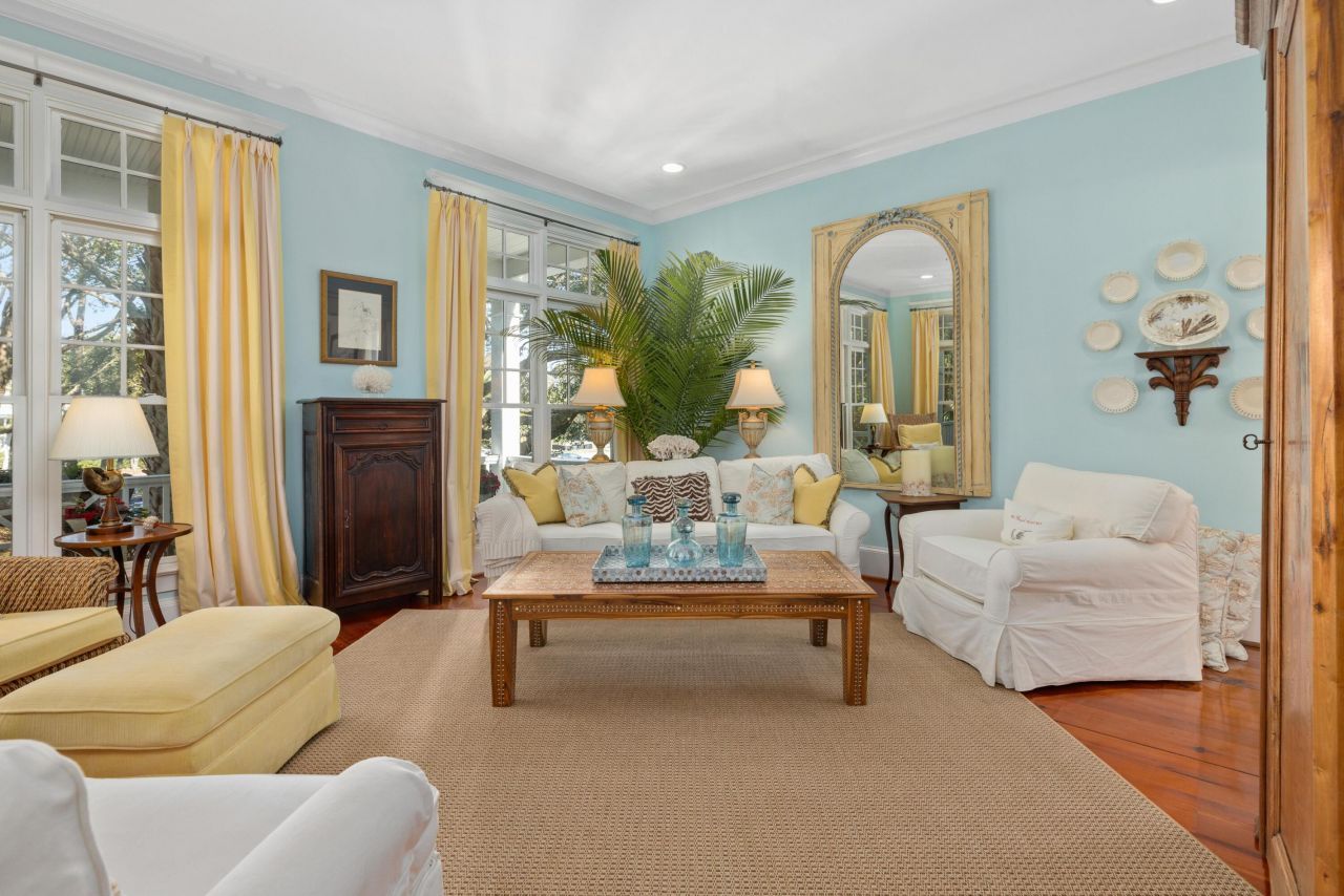 2863 Jasper Boulevard Photo 15