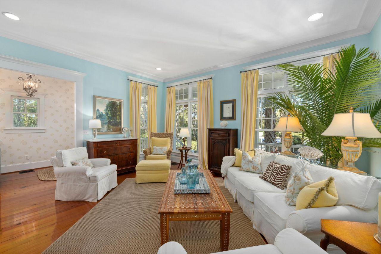 2863 Jasper Boulevard Photo 16