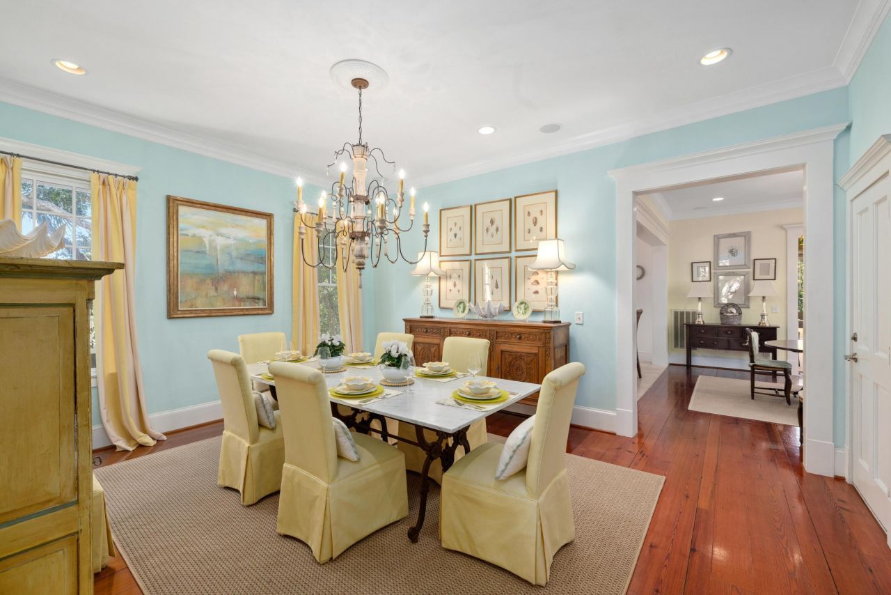 2863 Jasper Boulevard Photo 17