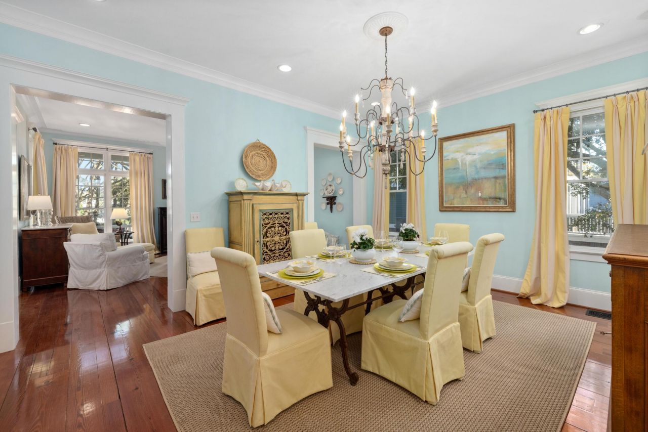 2863 Jasper Boulevard Photo 18