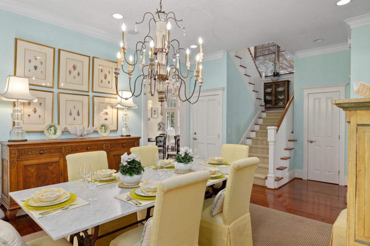 2863 Jasper Boulevard Photo 19