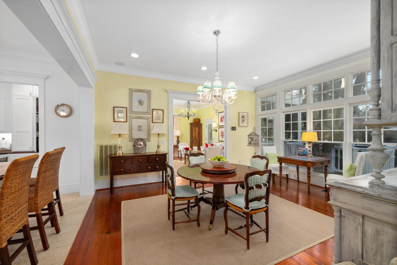 2863 Jasper Boulevard Photo 20