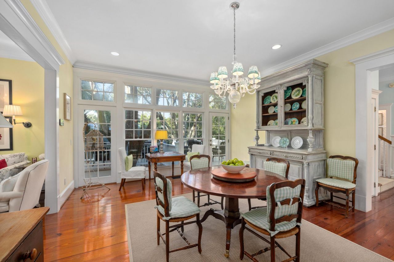 2863 Jasper Boulevard Photo 21