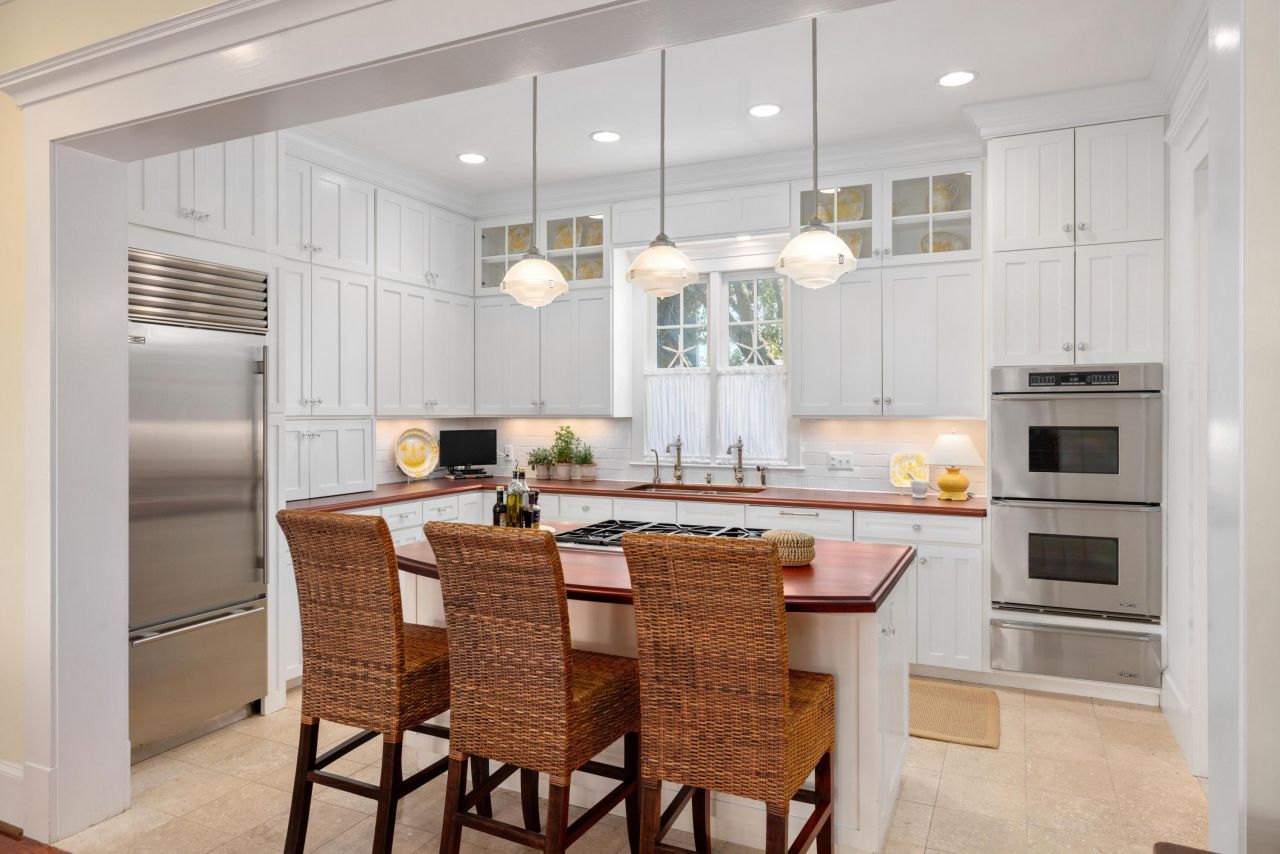 2863 Jasper Boulevard Photo 22