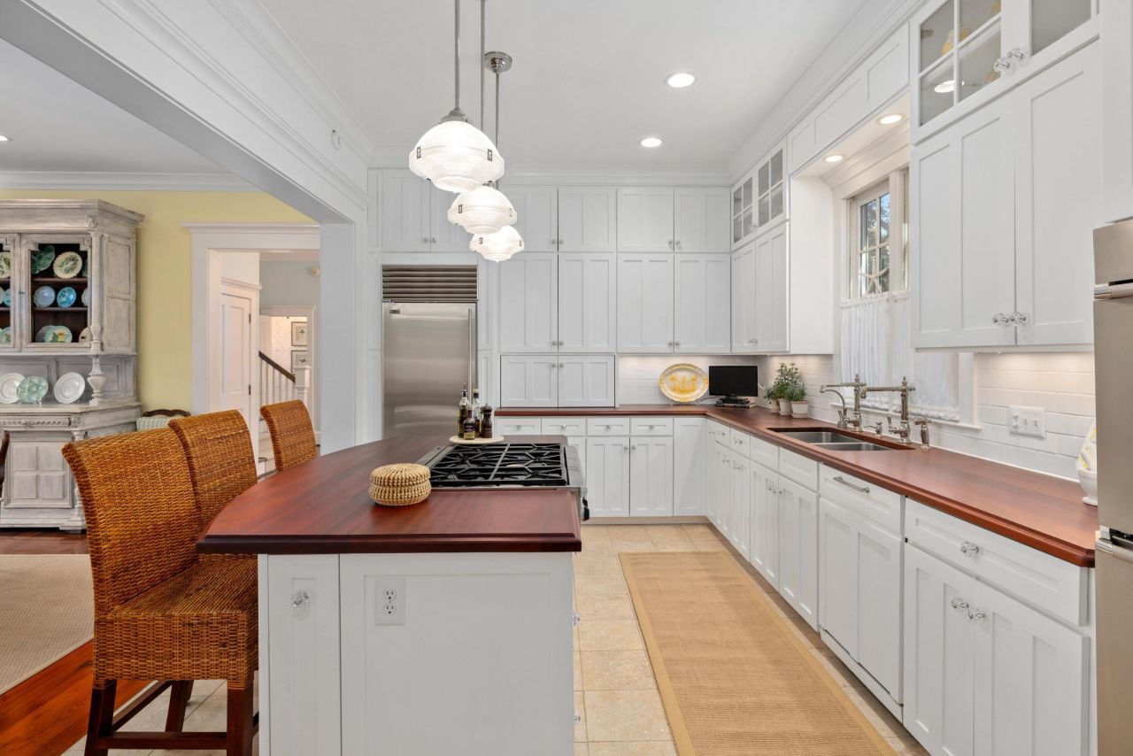 2863 Jasper Boulevard Photo 24