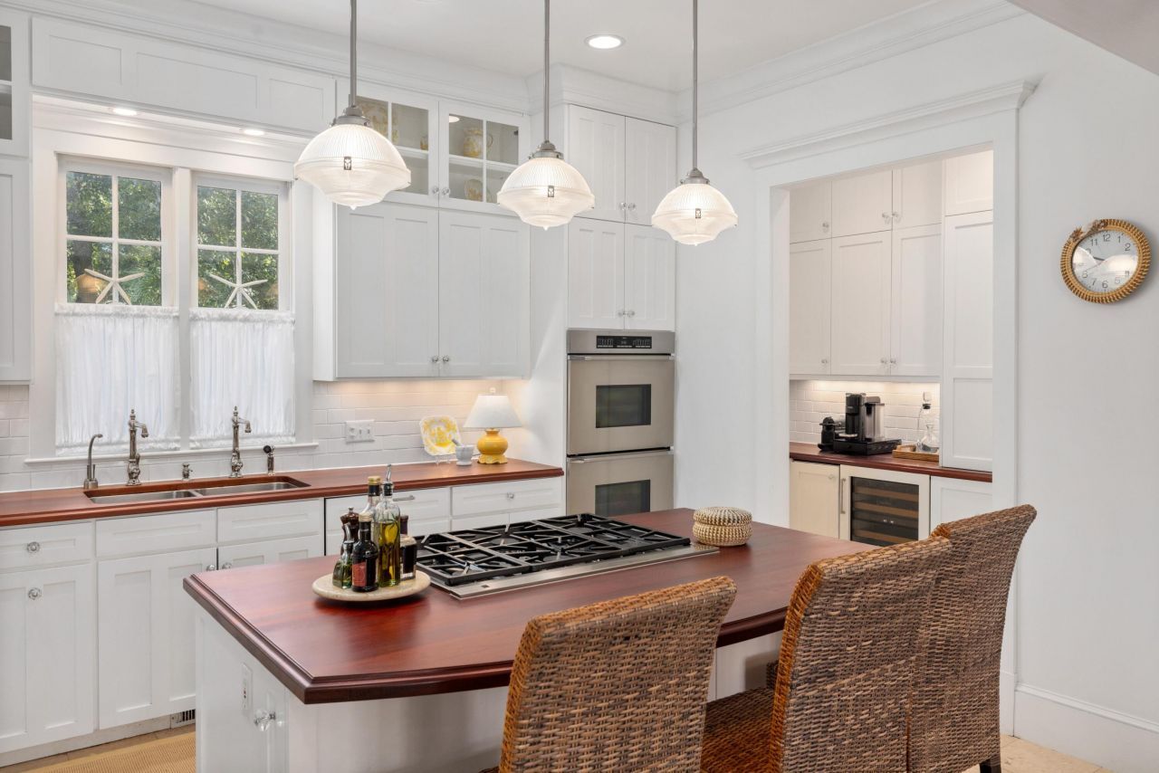 2863 Jasper Boulevard Photo 25