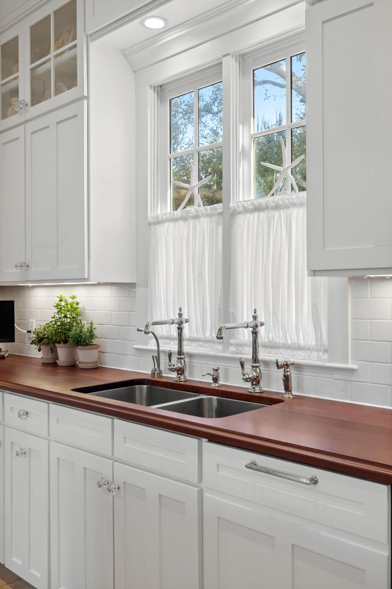 2863 Jasper Boulevard Photo 26