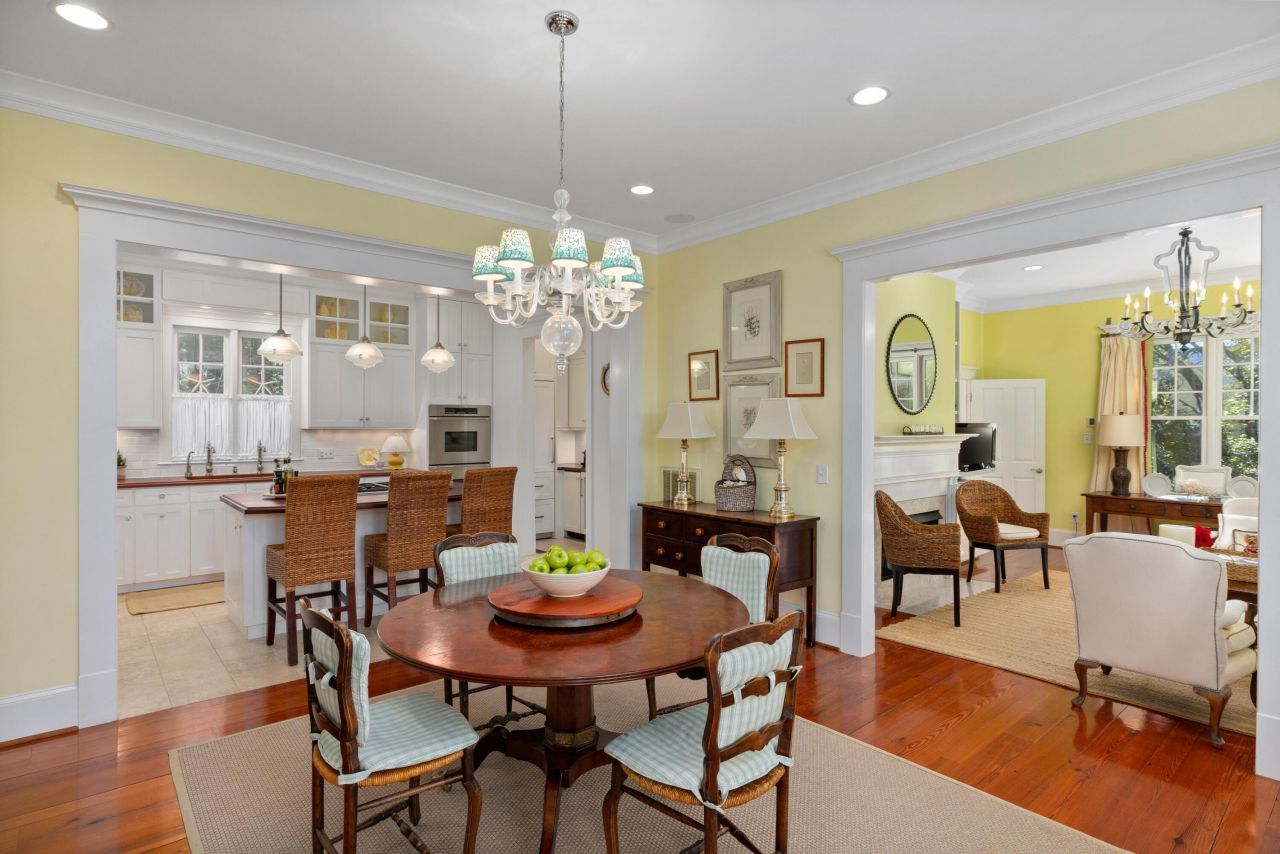 2863 Jasper Boulevard Photo 28