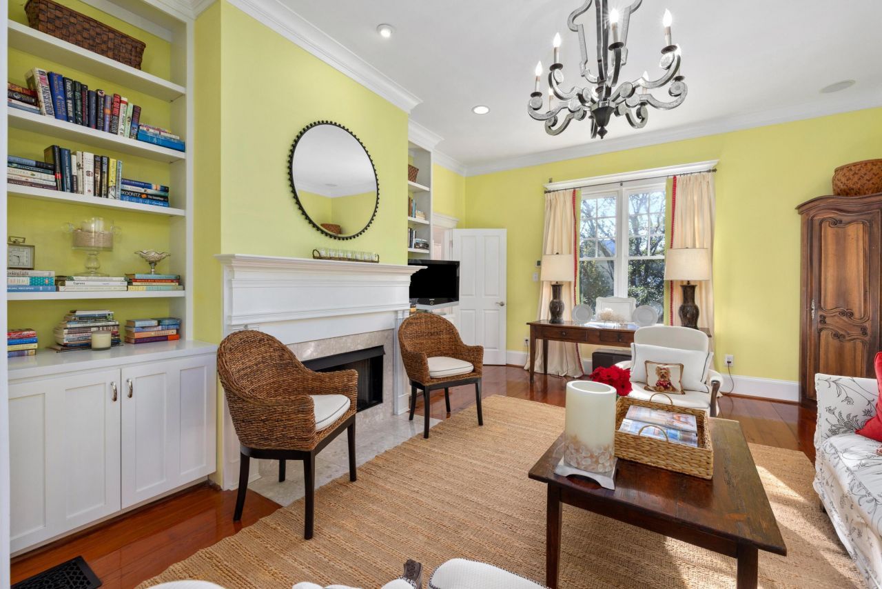 2863 Jasper Boulevard Photo 29