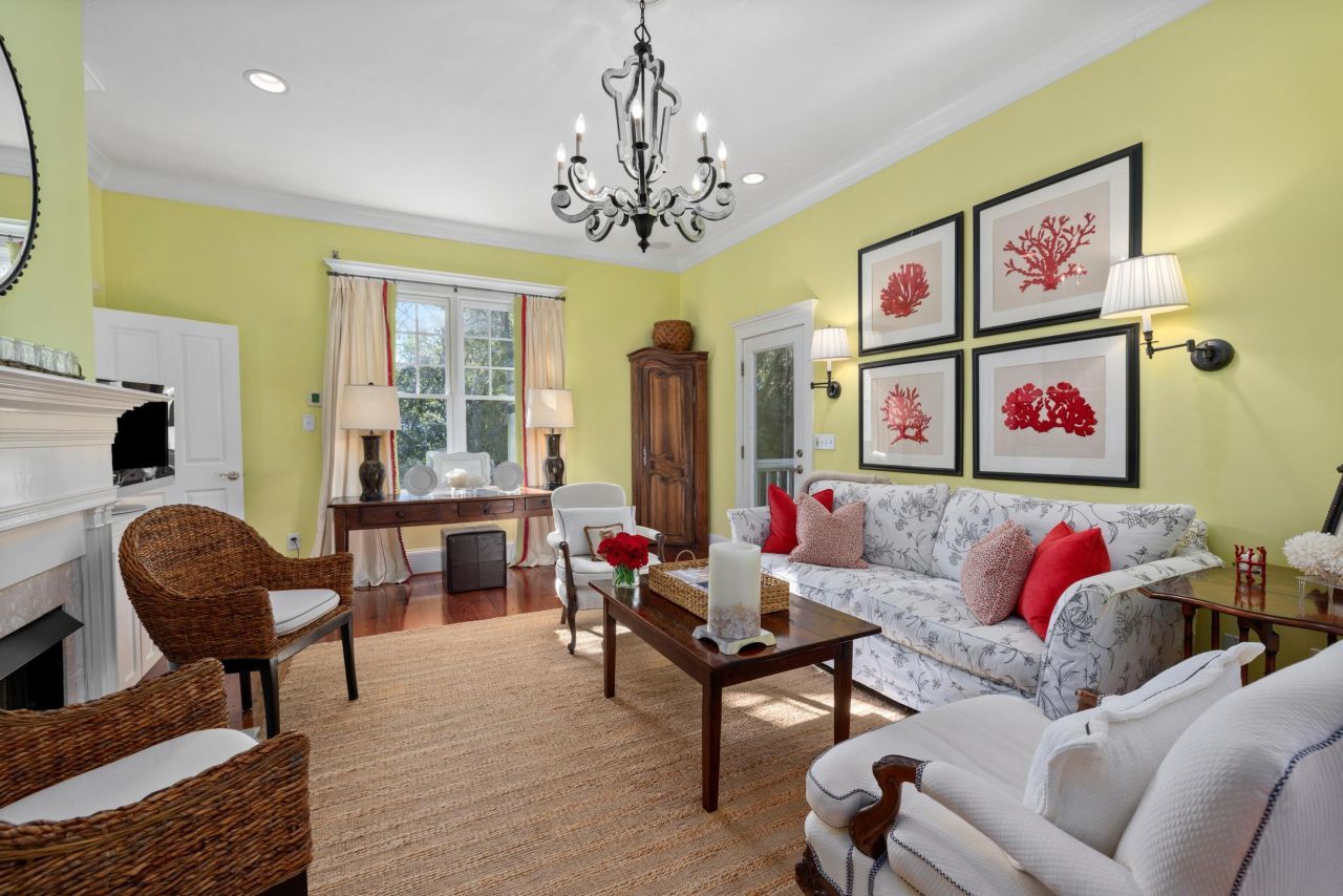 2863 Jasper Boulevard Photo 30