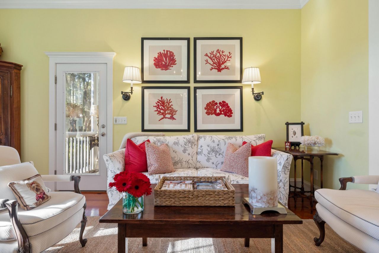 2863 Jasper Boulevard Photo 31